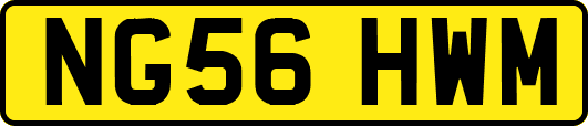 NG56HWM