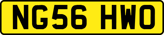 NG56HWO