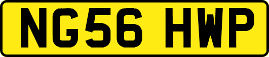 NG56HWP
