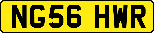 NG56HWR