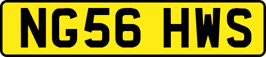 NG56HWS