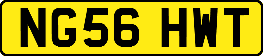 NG56HWT