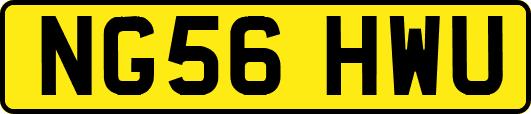 NG56HWU