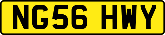 NG56HWY