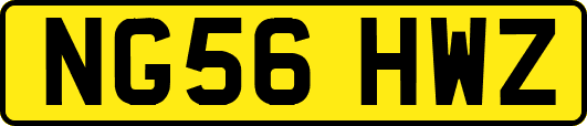 NG56HWZ