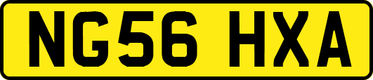 NG56HXA