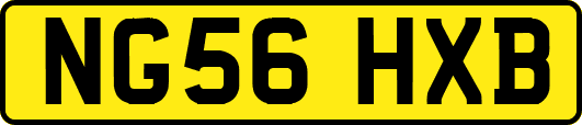 NG56HXB