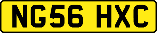 NG56HXC