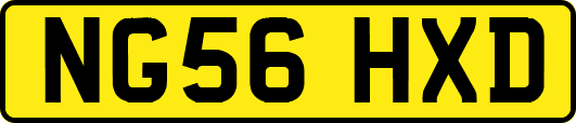 NG56HXD