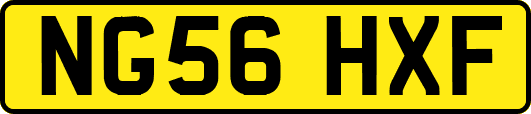 NG56HXF