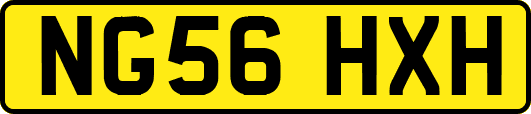 NG56HXH