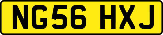 NG56HXJ