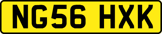 NG56HXK