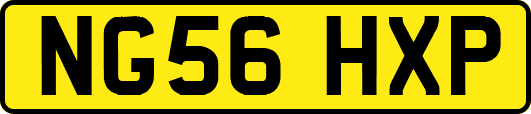 NG56HXP