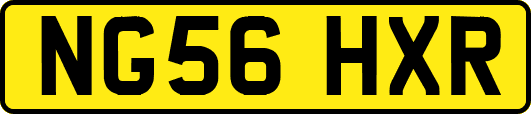 NG56HXR