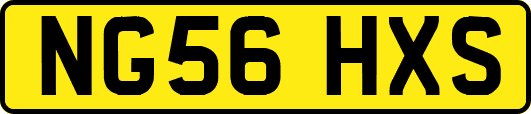 NG56HXS