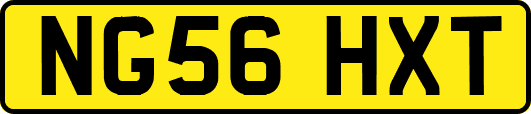 NG56HXT