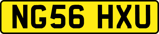 NG56HXU