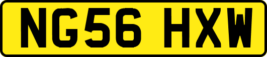 NG56HXW