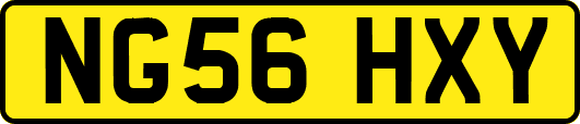 NG56HXY