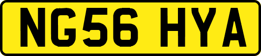 NG56HYA