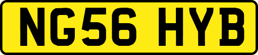 NG56HYB