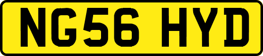 NG56HYD