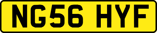 NG56HYF