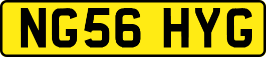 NG56HYG