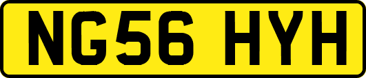 NG56HYH