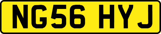 NG56HYJ