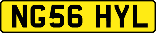 NG56HYL