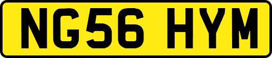 NG56HYM