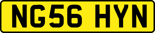 NG56HYN