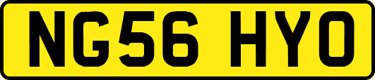 NG56HYO