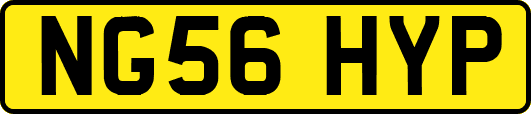 NG56HYP