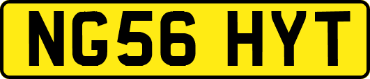 NG56HYT