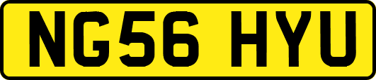 NG56HYU