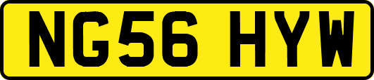 NG56HYW