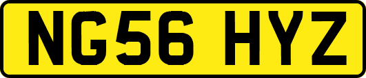 NG56HYZ
