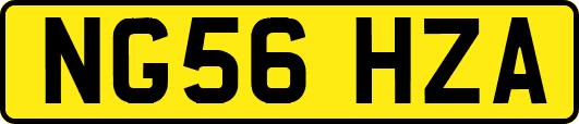 NG56HZA