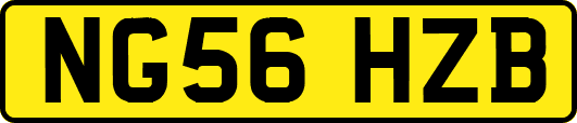 NG56HZB