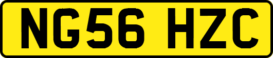 NG56HZC