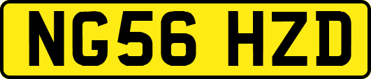 NG56HZD