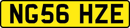 NG56HZE