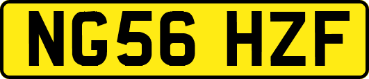 NG56HZF