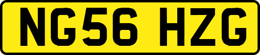 NG56HZG