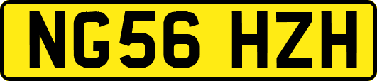 NG56HZH