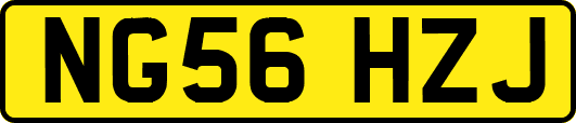 NG56HZJ