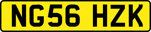 NG56HZK